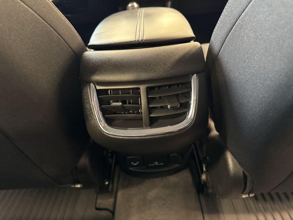 used 2018 Chevrolet Malibu car, priced at $14,500