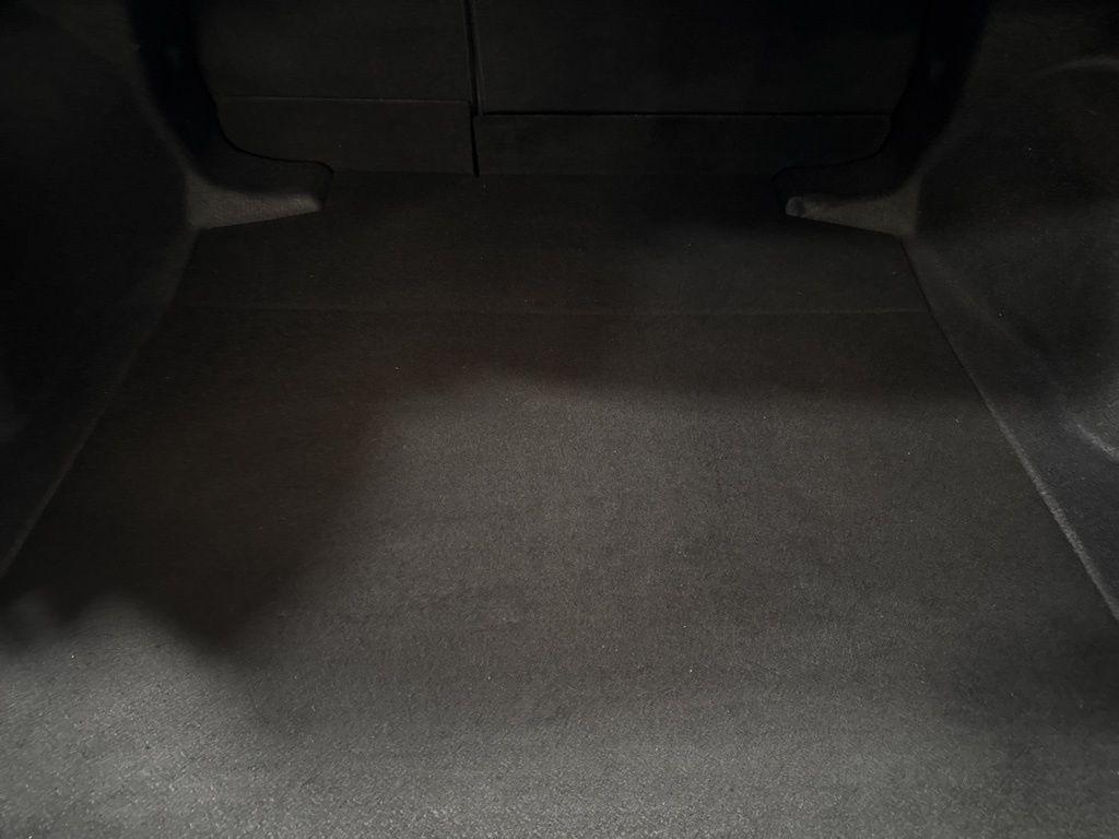 used 2024 Toyota Corolla car, priced at $21,250