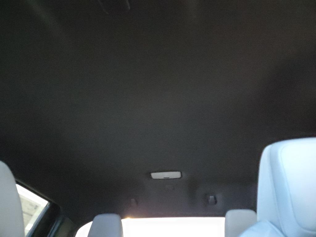 new 2026 Toyota Tacoma car, priced at $41,179