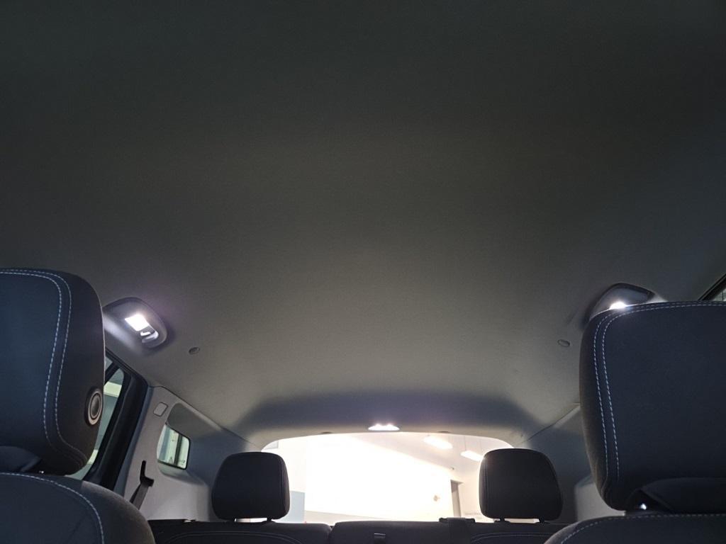 used 2023 GMC Terrain car, priced at $21,610