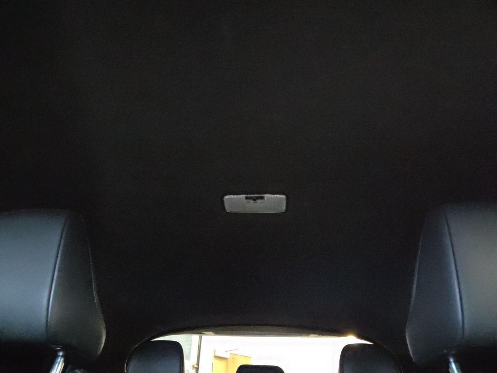 used 2019 Toyota C-HR car, priced at $19,990