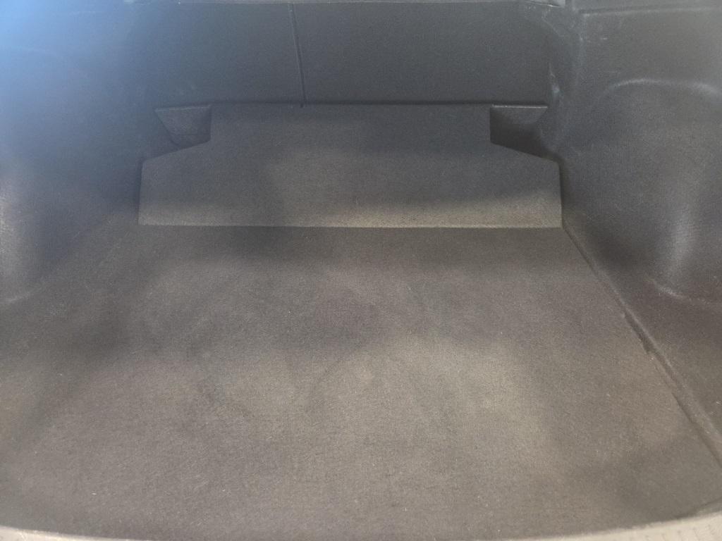 used 2024 Toyota Corolla car, priced at $19,200