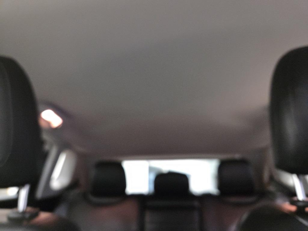 used 2019 Jeep Compass car, priced at $14,990