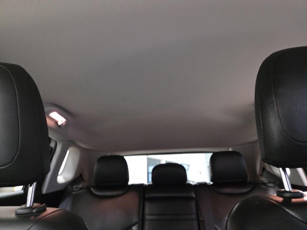 used 2019 Jeep Compass car, priced at $14,990