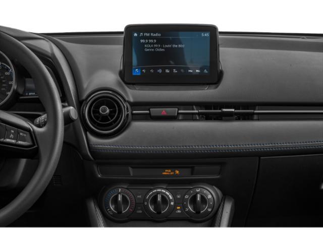 used 2020 Toyota Yaris Sedan car, priced at $19,990