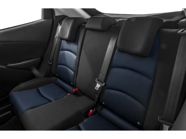 used 2020 Toyota Yaris Sedan car, priced at $19,990