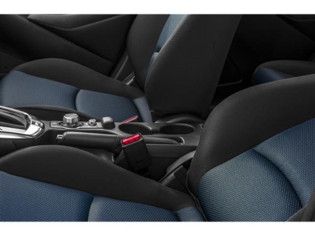 used 2020 Toyota Yaris Sedan car, priced at $19,990