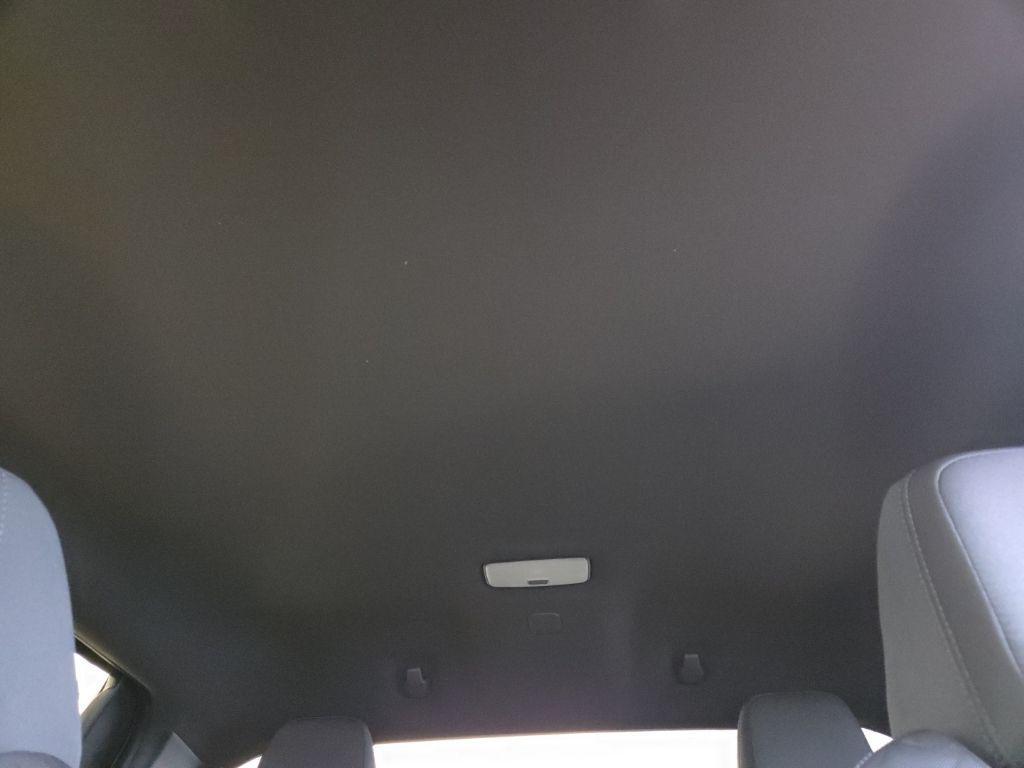 new 2026 Toyota Tacoma car, priced at $44,083