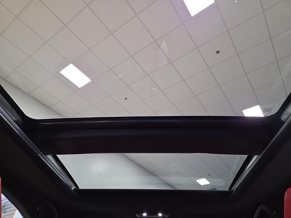 new 2026 Toyota Camry car, priced at $38,360