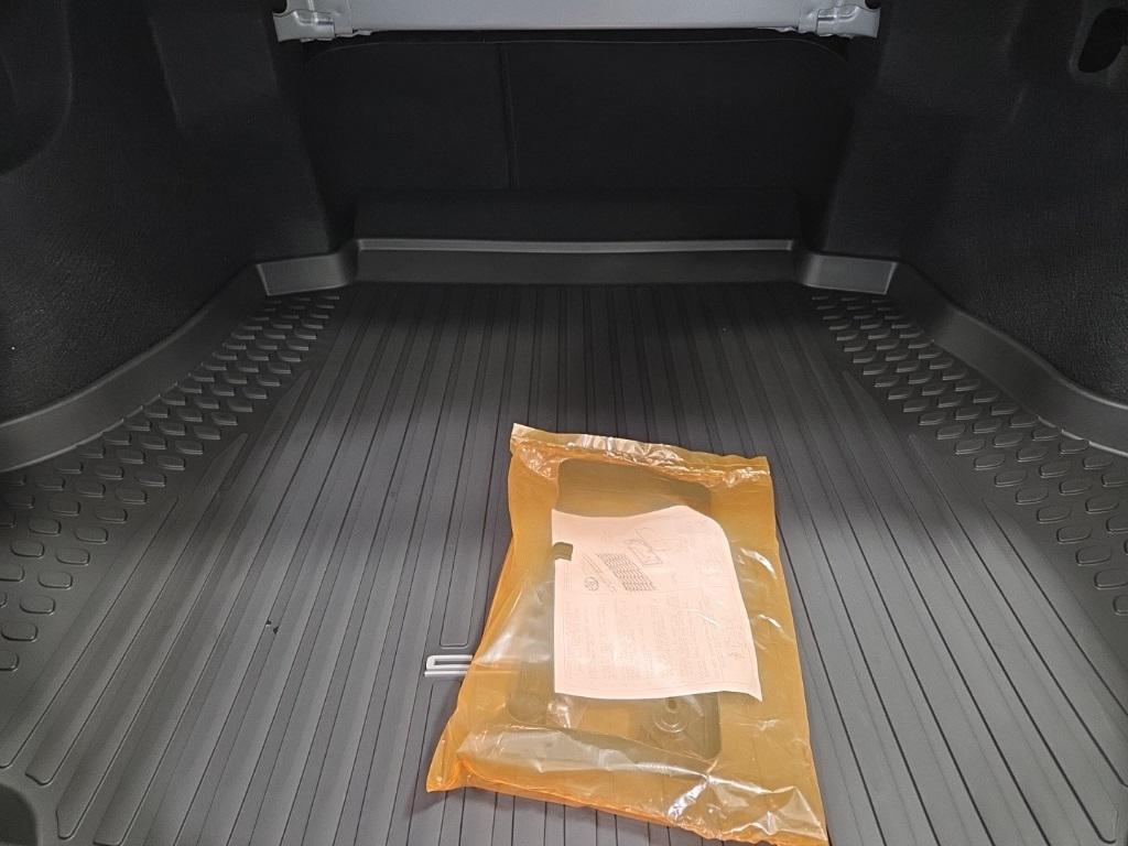 new 2026 Toyota Camry car, priced at $38,360