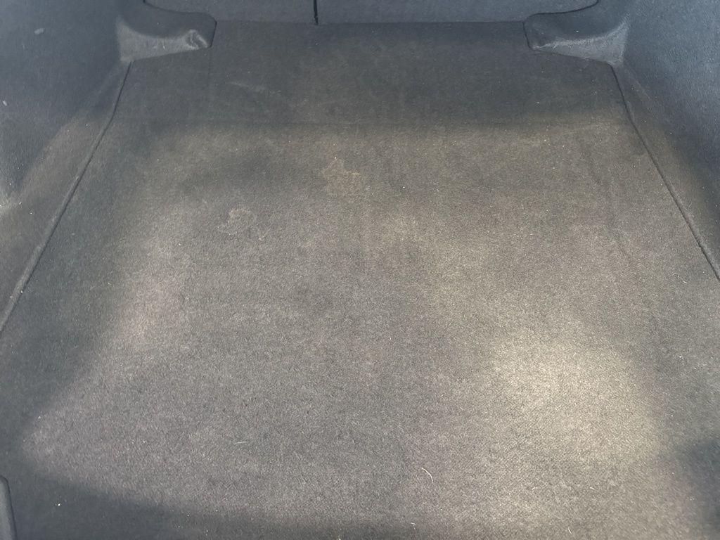 used 2023 Toyota Corolla car, priced at $18,795