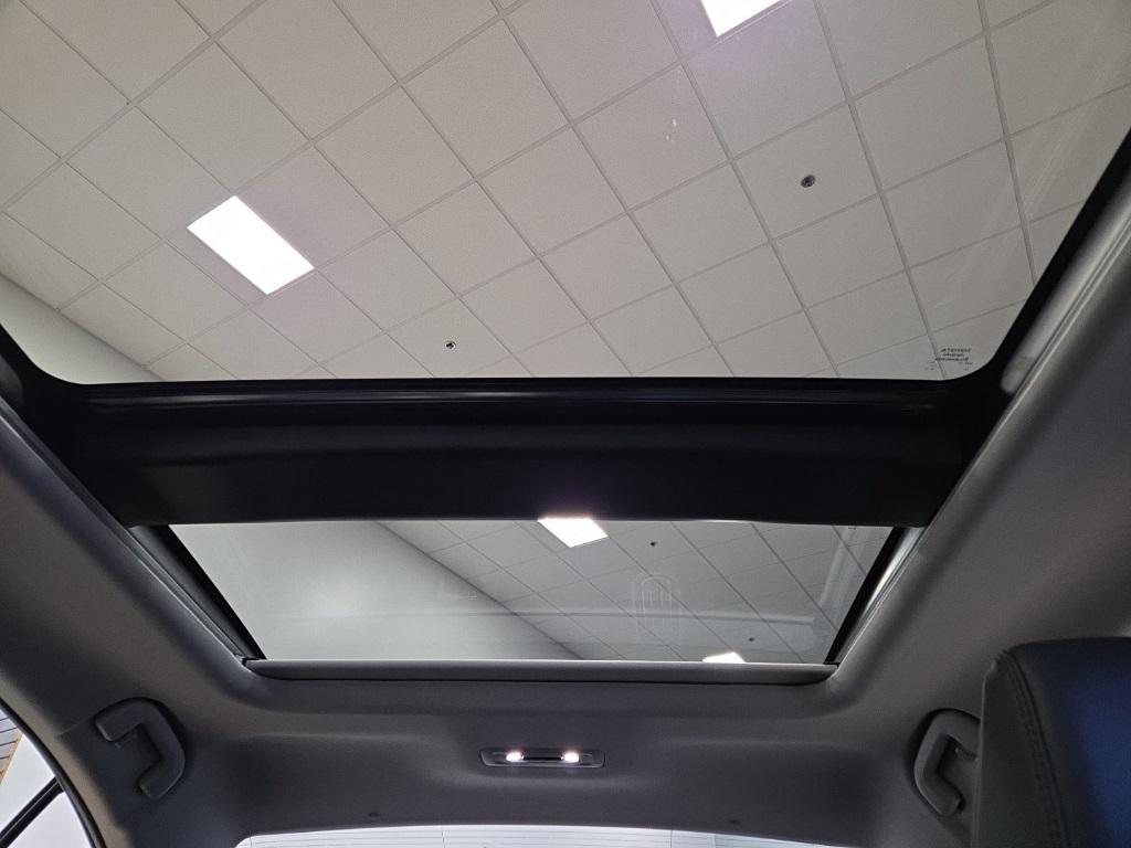 new 2026 Toyota Camry car, priced at $40,651