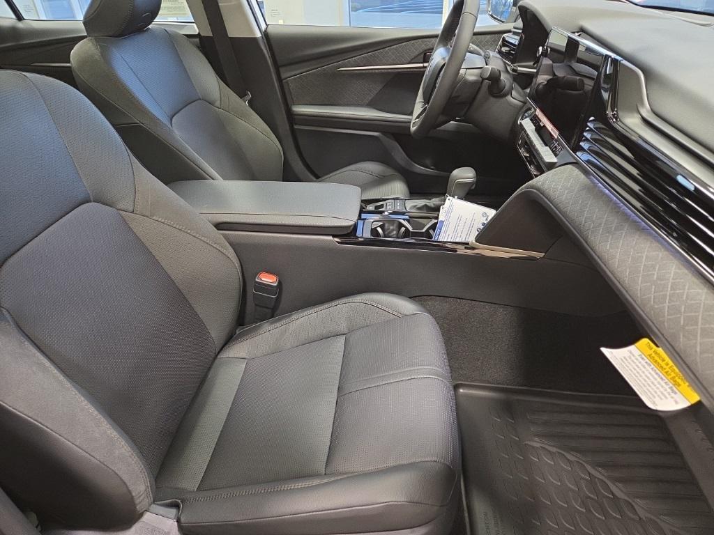 new 2026 Toyota Camry car, priced at $40,651