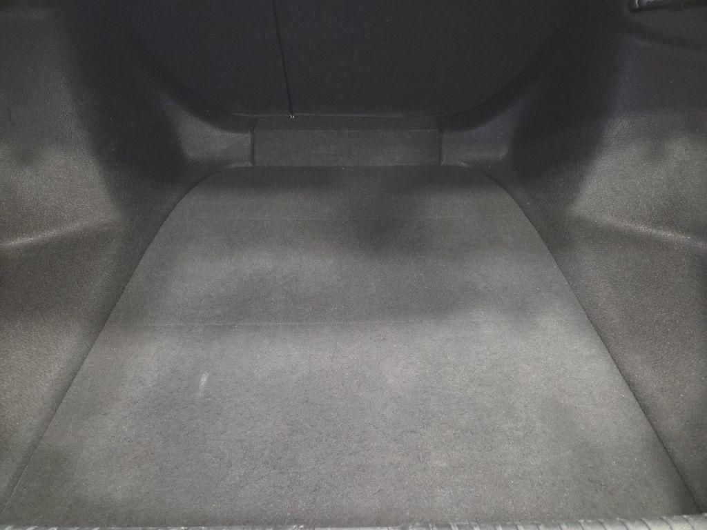 used 2024 Honda Accord car, priced at $24,613