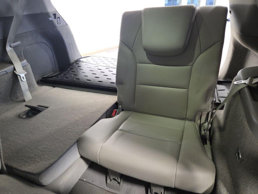 used 2012 Acura MDX car, priced at $6,995