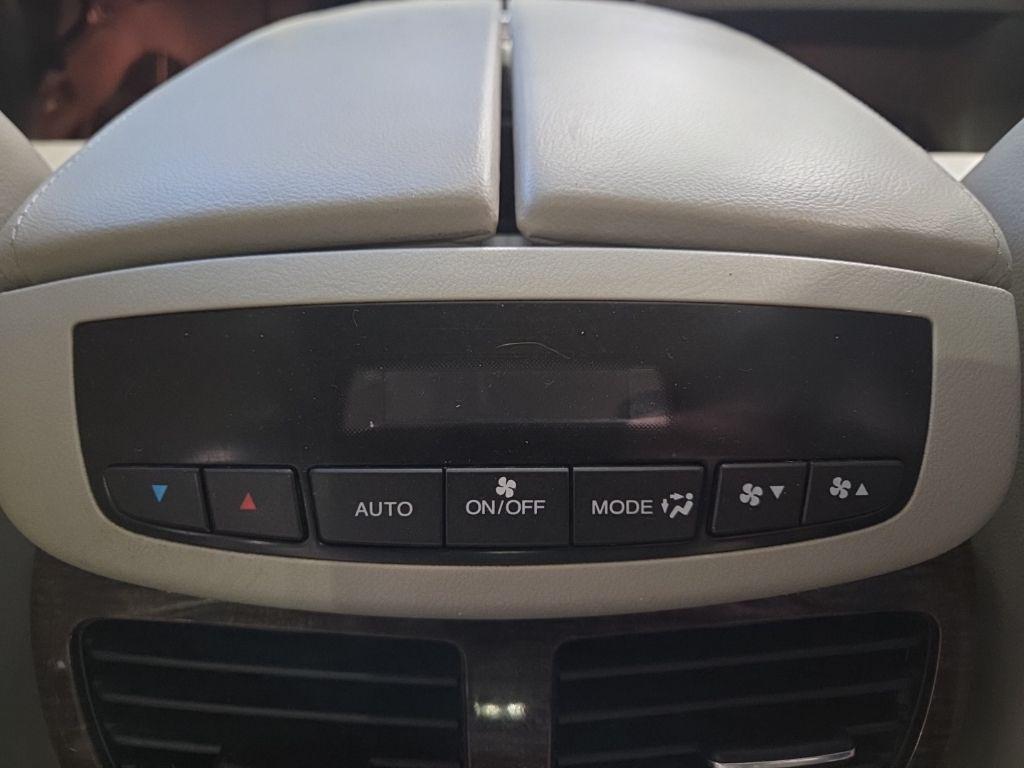 used 2012 Acura MDX car, priced at $6,995