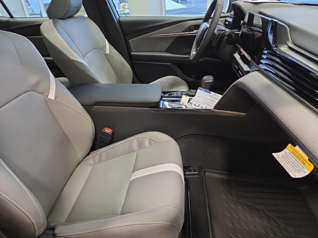 new 2026 Toyota Camry car, priced at $36,656