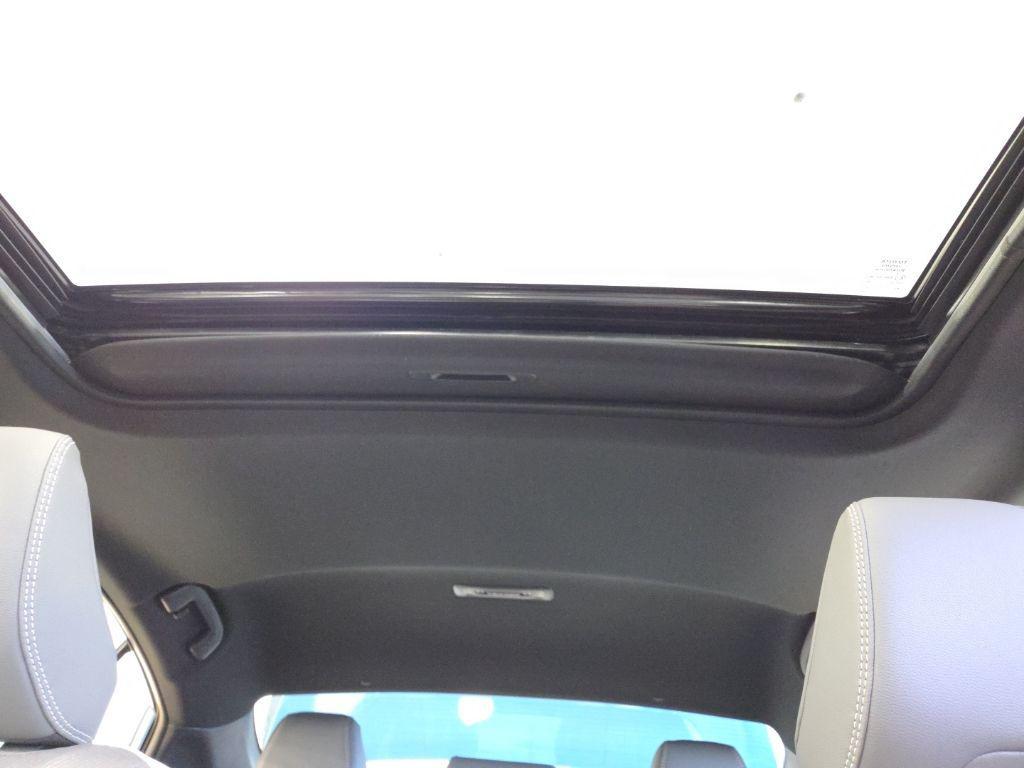 new 2026 Toyota Camry car, priced at $36,656