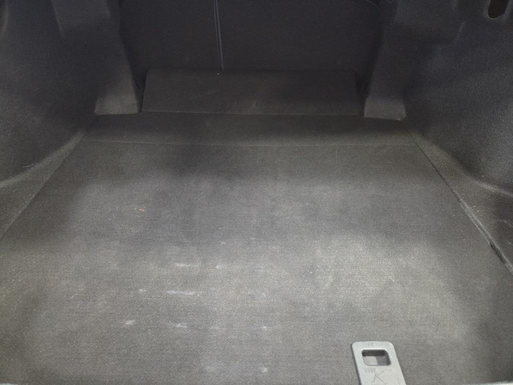 used 2023 Toyota Camry car