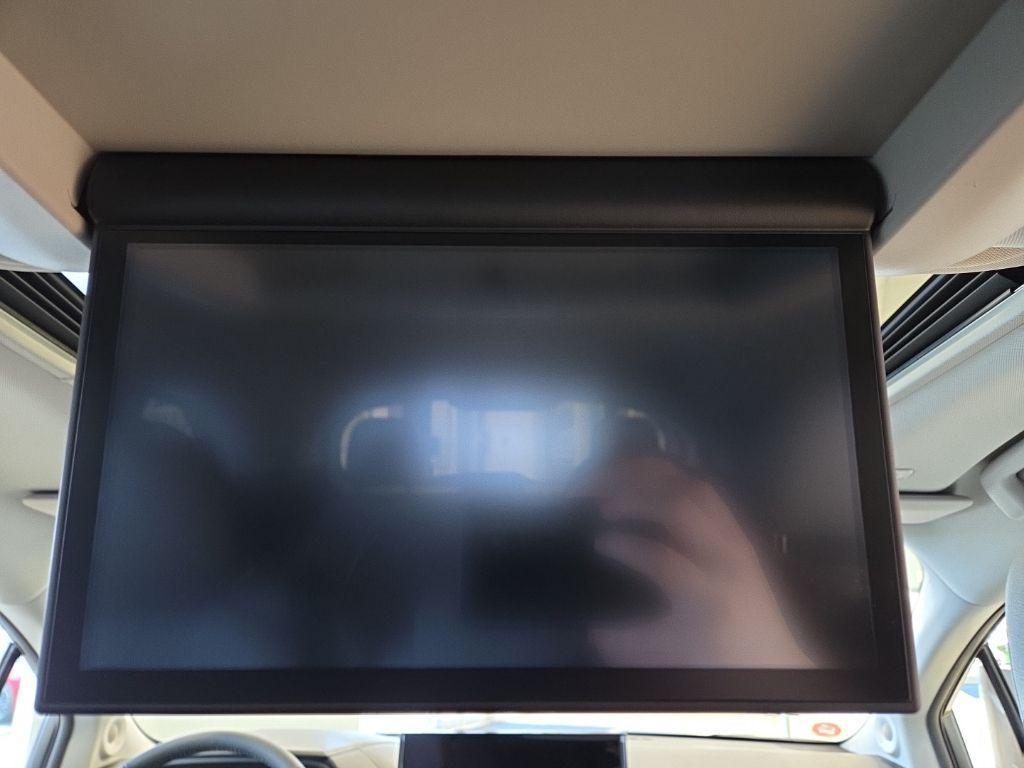 new 2026 Toyota Sienna car, priced at $51,099