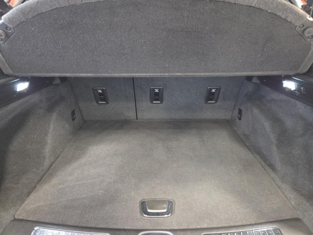 used 2019 Cadillac XT4 car, priced at $14,995