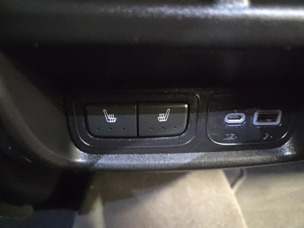 used 2019 Cadillac XT4 car, priced at $14,995