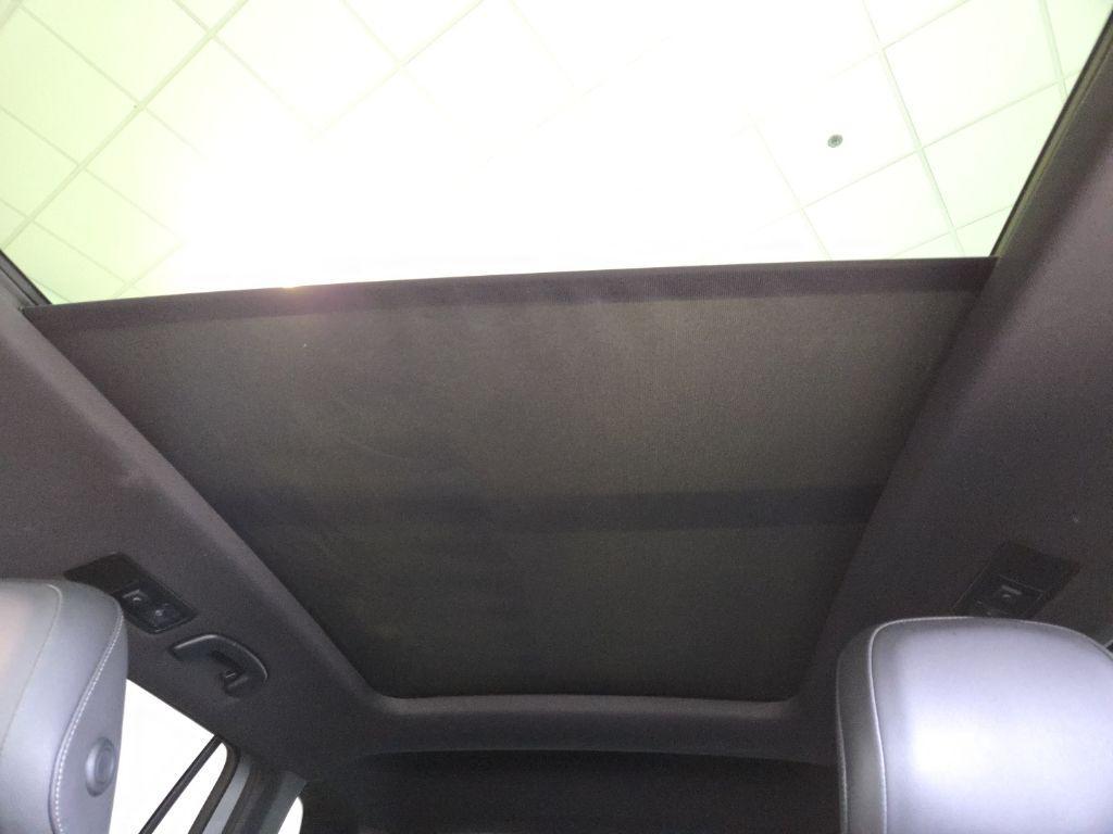 used 2020 Volkswagen Tiguan car, priced at $20,431