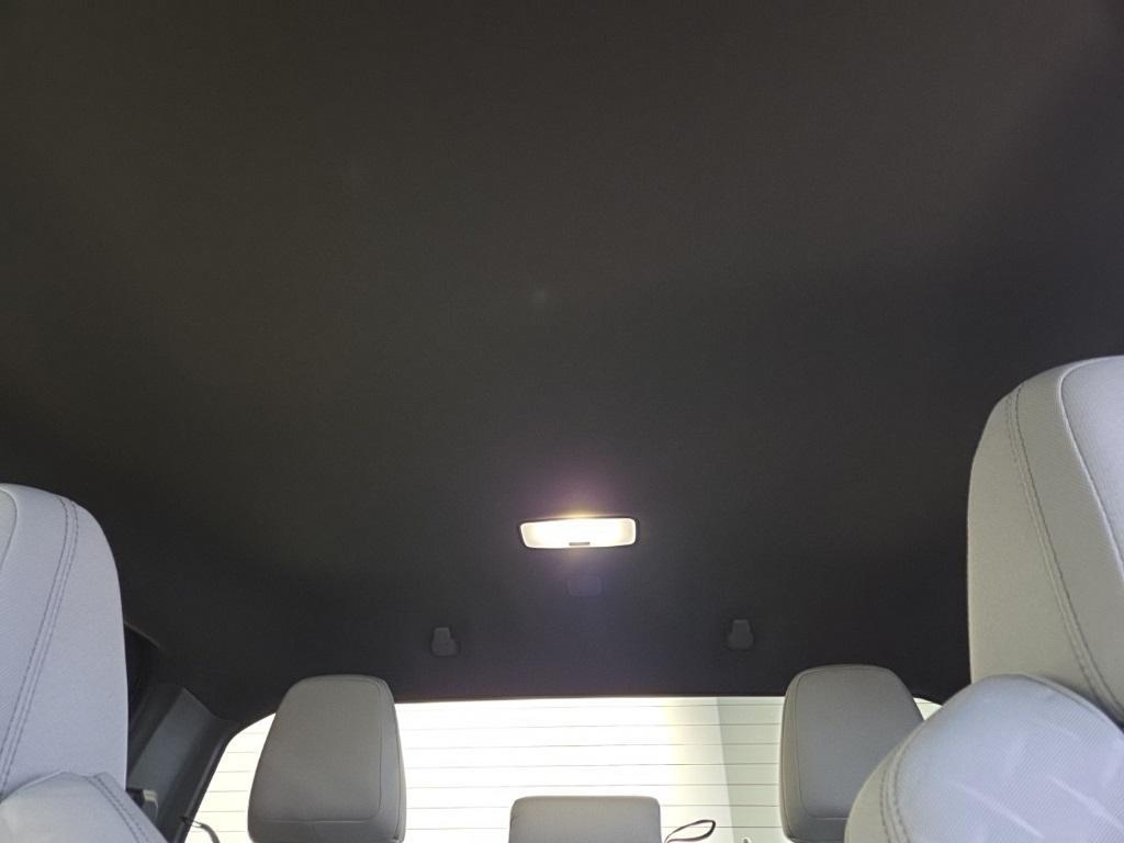 new 2026 Toyota Tacoma car, priced at $44,098