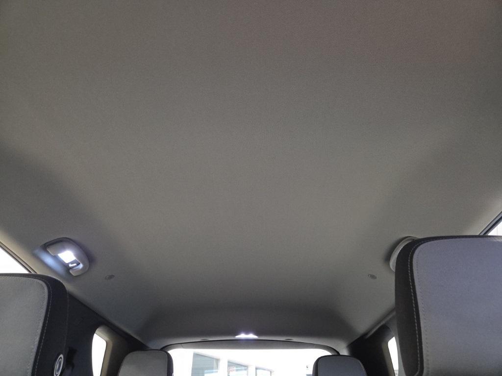 used 2019 Chevrolet Equinox car, priced at $10,990