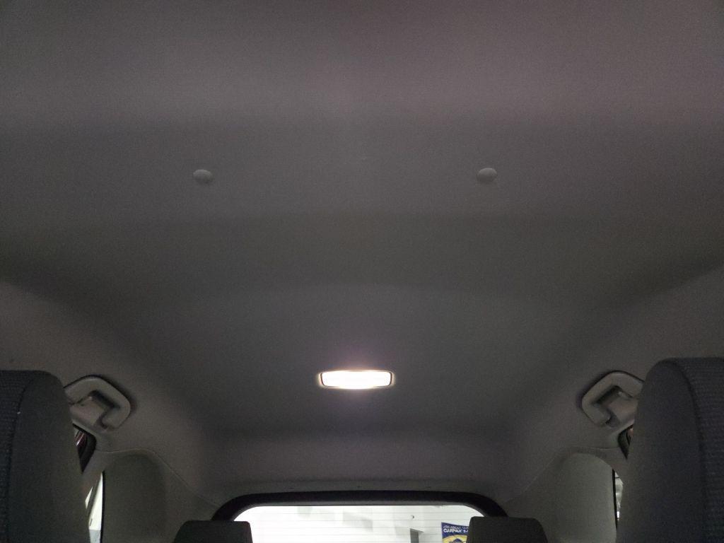 used 2023 Toyota RAV4 car, priced at $29,495