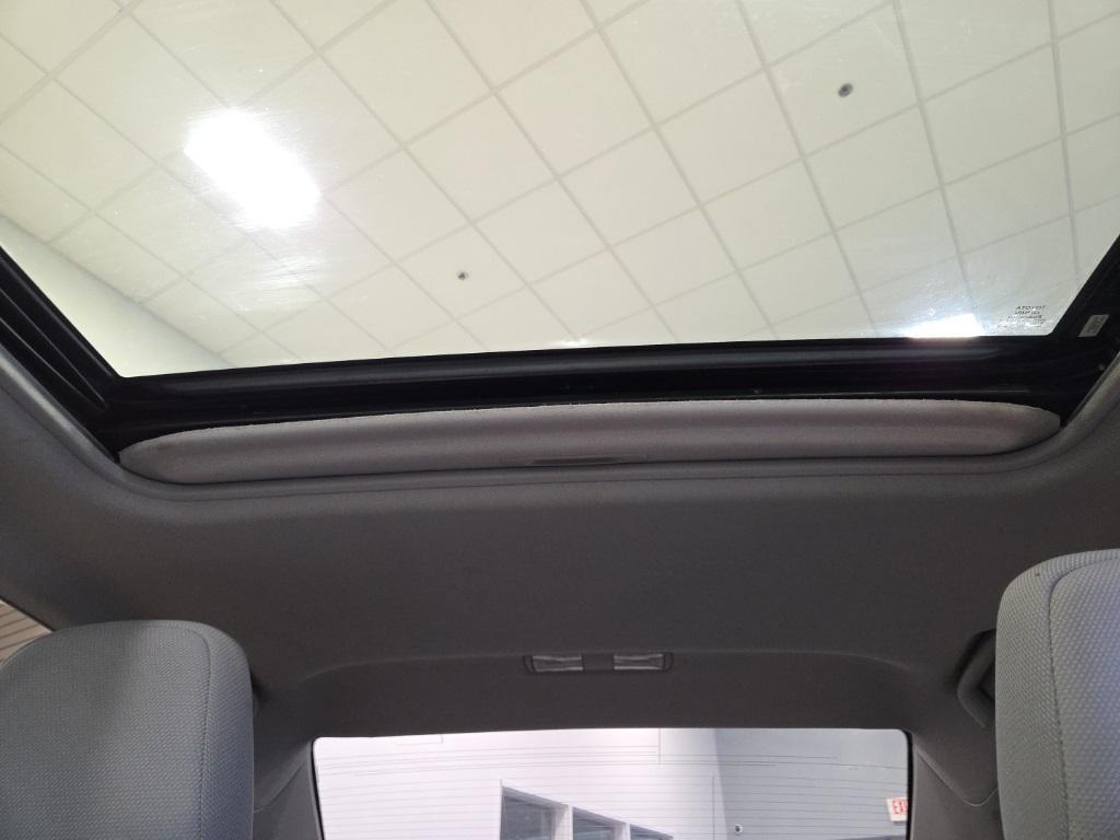 used 2013 Toyota Camry car, priced at $15,275