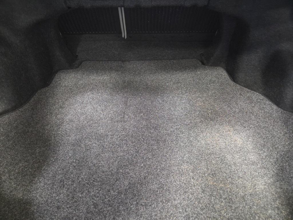 used 2013 Toyota Camry car, priced at $15,275