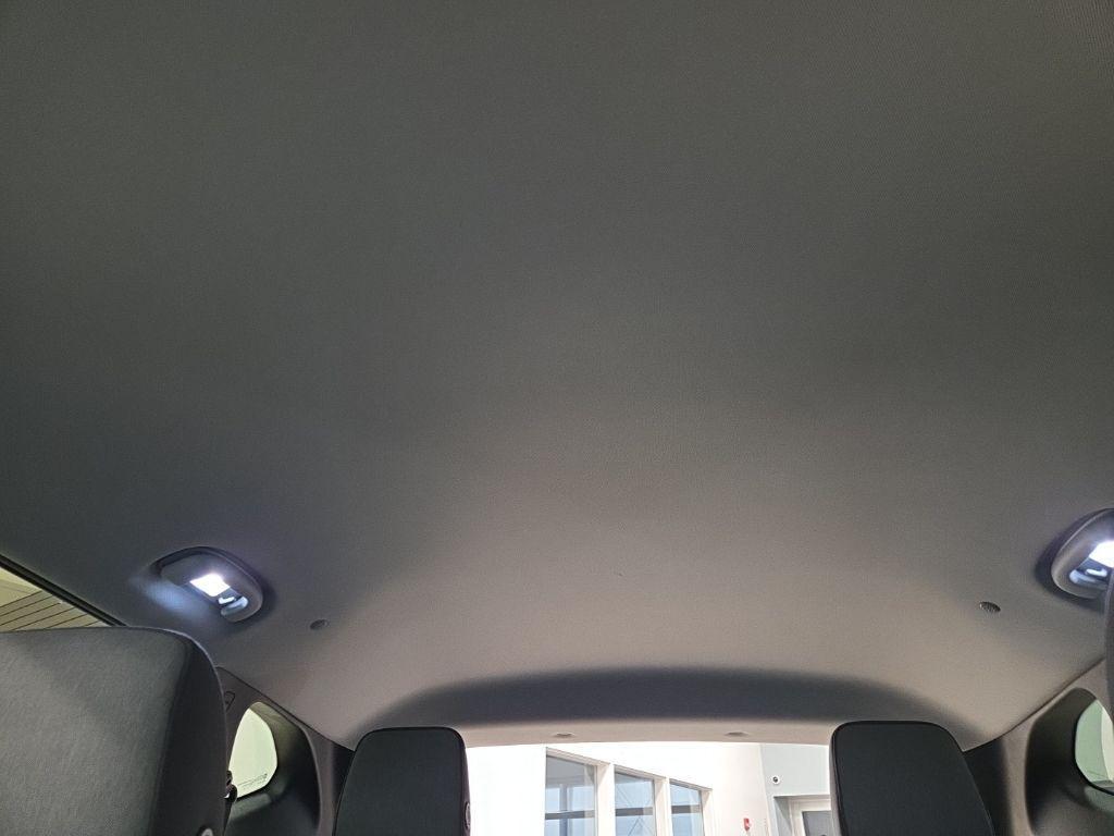 used 2020 Chevrolet Blazer car, priced at $19,990