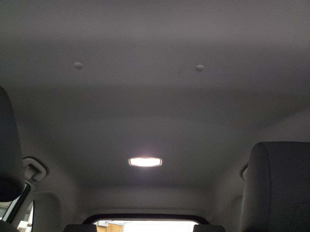 used 2024 Toyota RAV4 car, priced at $28,381