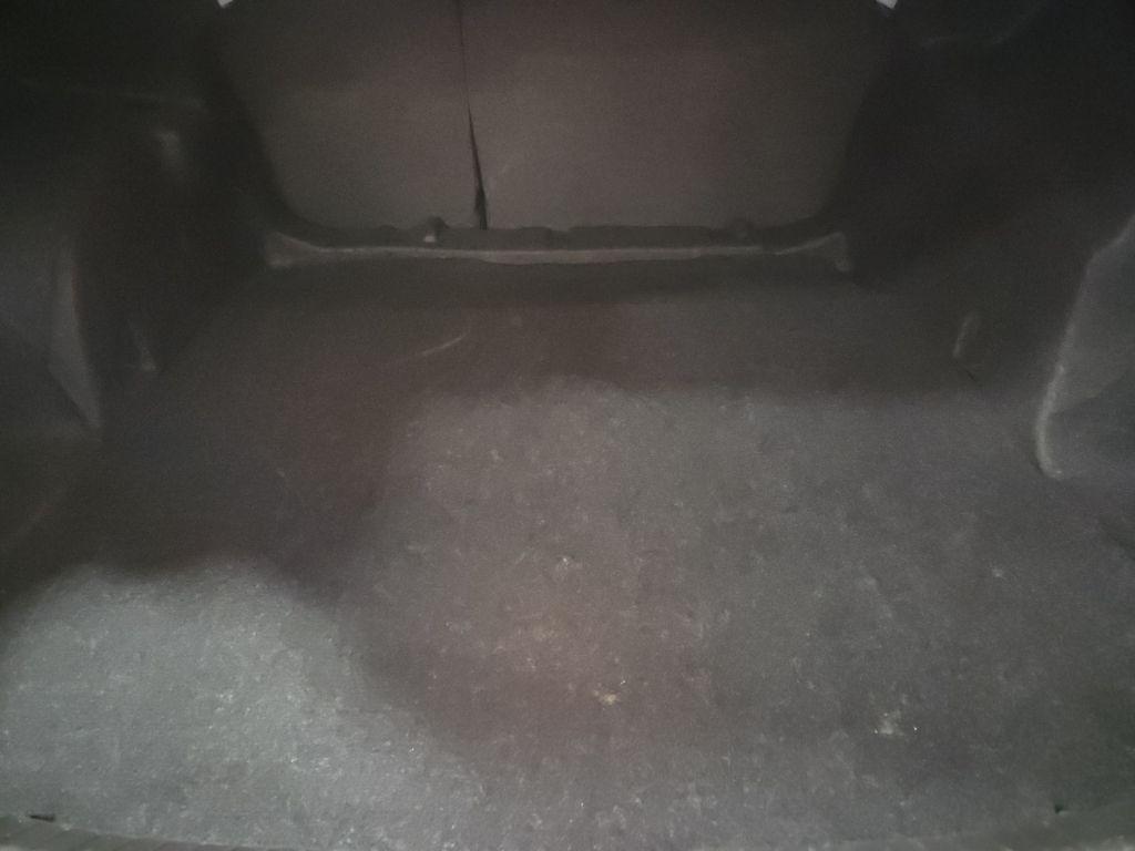 used 2024 Chevrolet Malibu car, priced at $21,653