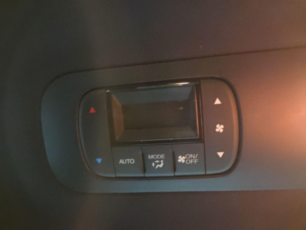 used 2024 Honda Odyssey car, priced at $35,345