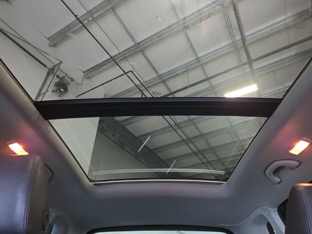 used 2017 Volkswagen Tiguan car, priced at $11,500