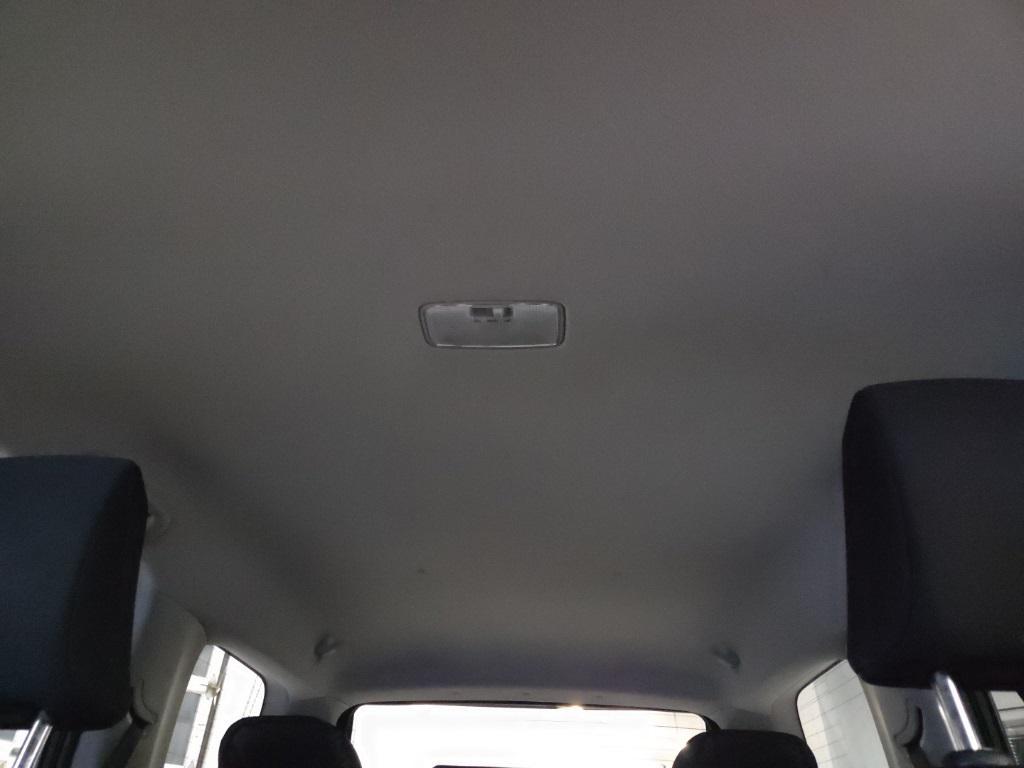 used 2024 Toyota 4Runner car, priced at $41,990