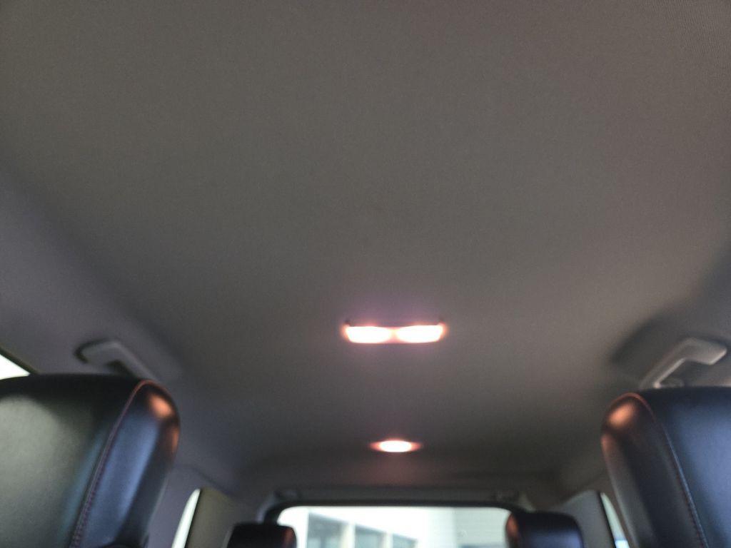 used 2016 GMC Terrain car, priced at $10,800