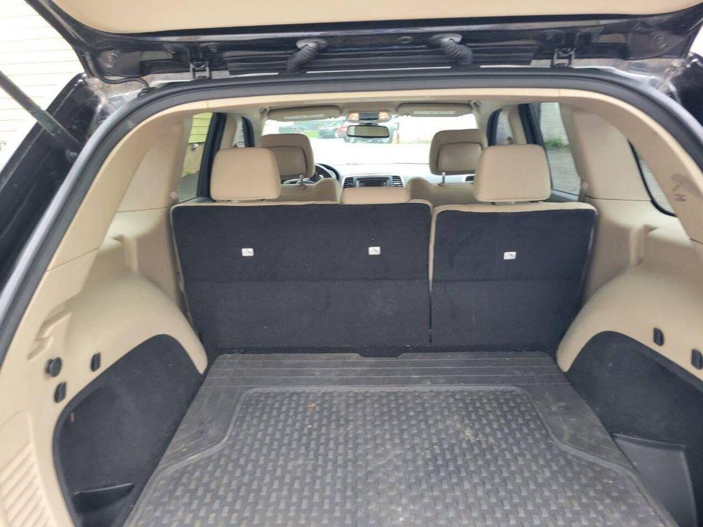 used 2015 Jeep Grand Cherokee car, priced at $8,995