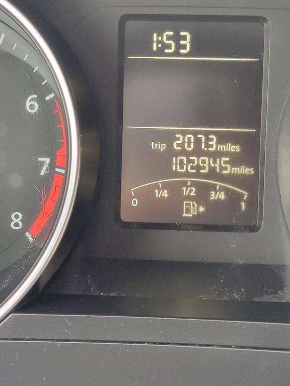 used 2015 Volkswagen Jetta car, priced at $7,995