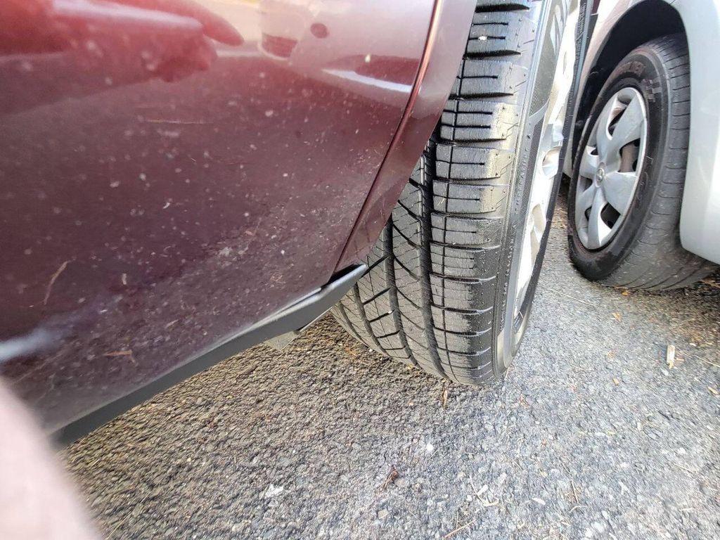 used 2009 Acura MDX car, priced at $5,995