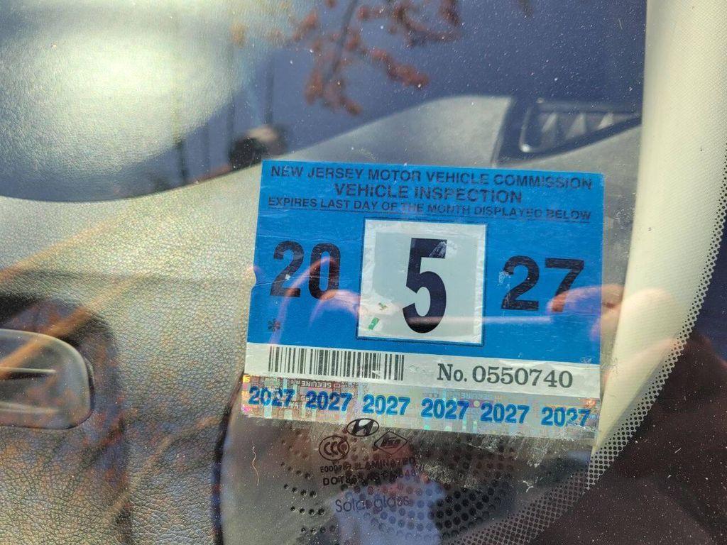 used 2014 Hyundai Sonata car, priced at $5,995