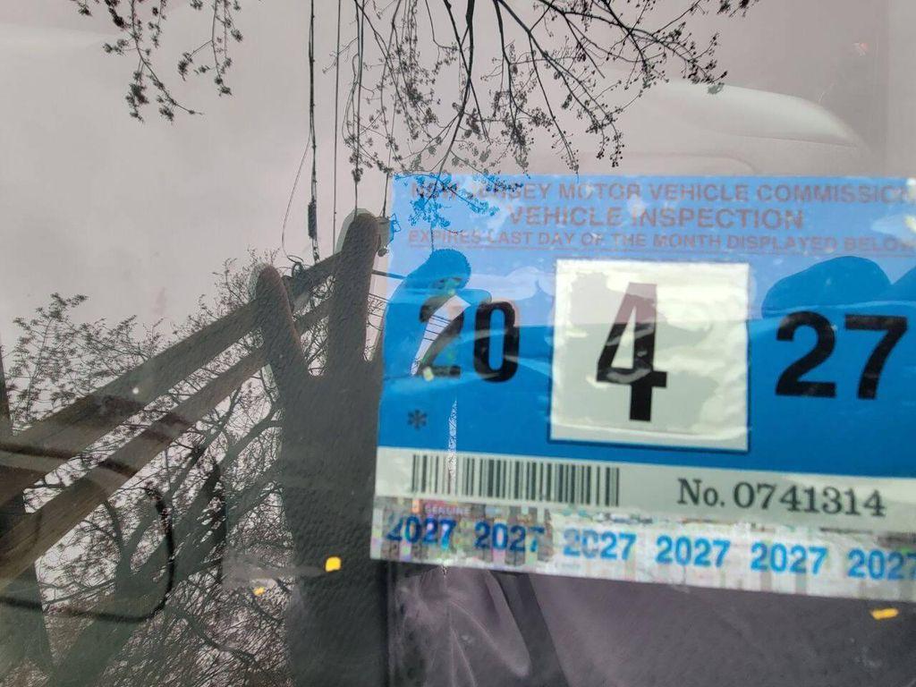 used 2015 Kia Optima car, priced at $5,995