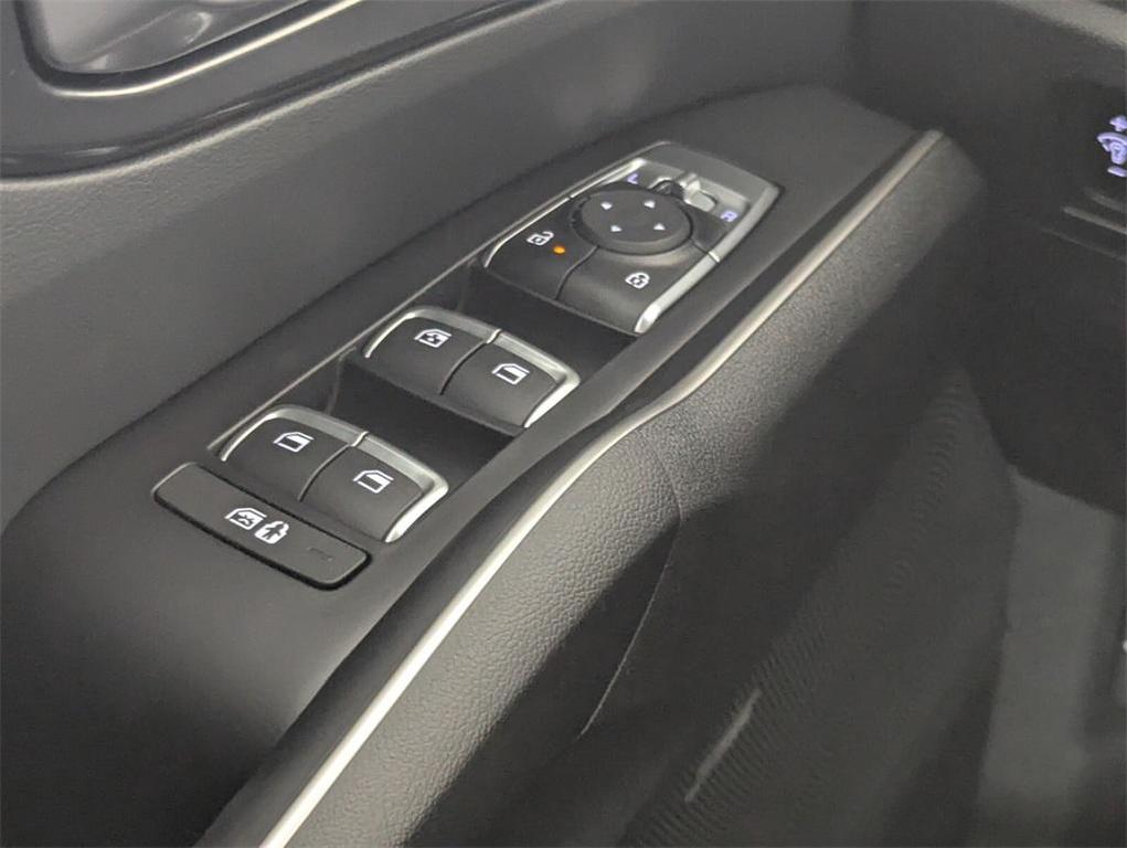 new 2026 Kia Sorento car, priced at $41,340