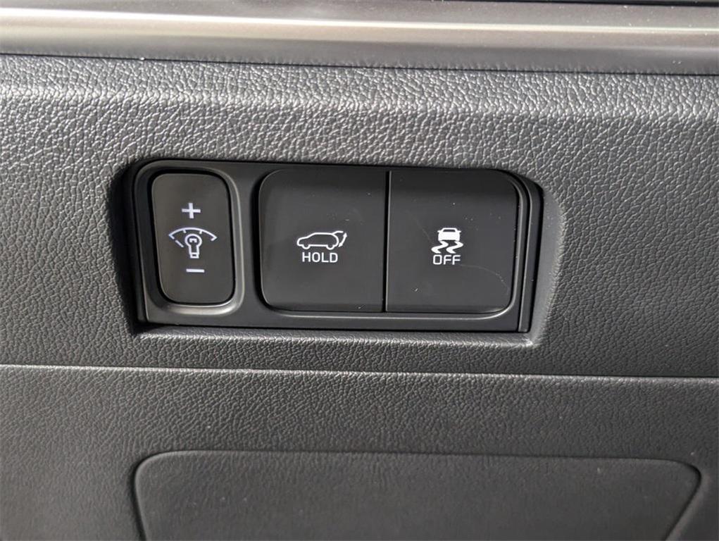 new 2026 Kia Sorento car, priced at $41,340