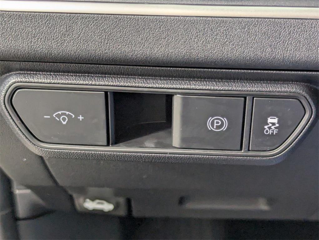 new 2025 Kia K4 car, priced at $21,938