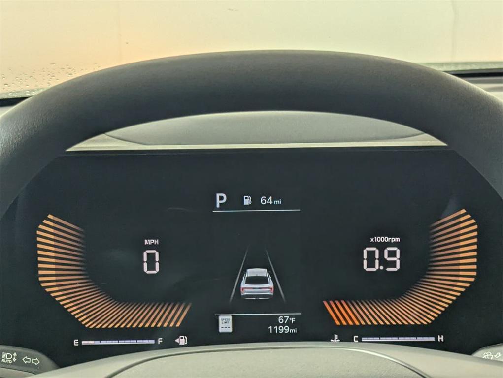 new 2025 Kia K4 car, priced at $21,938