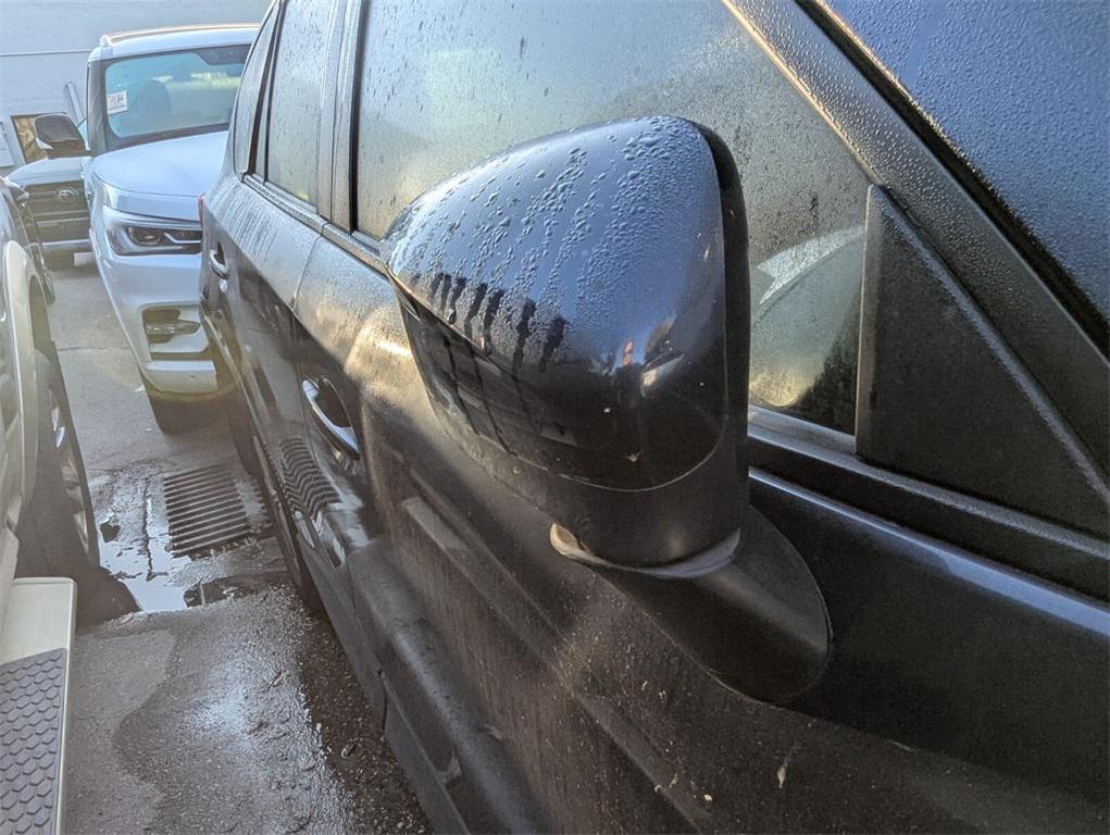 used 2015 Mazda CX-5 car, priced at $8,991