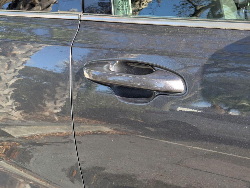 used 2021 Kia Sorento car, priced at $12,999